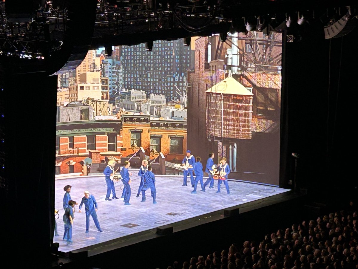 Paul O’Kane tweet media