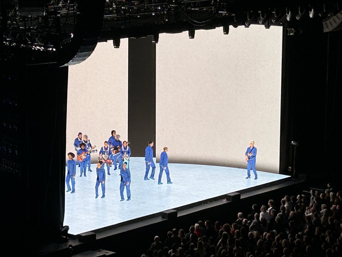 Paul O’Kane tweet media