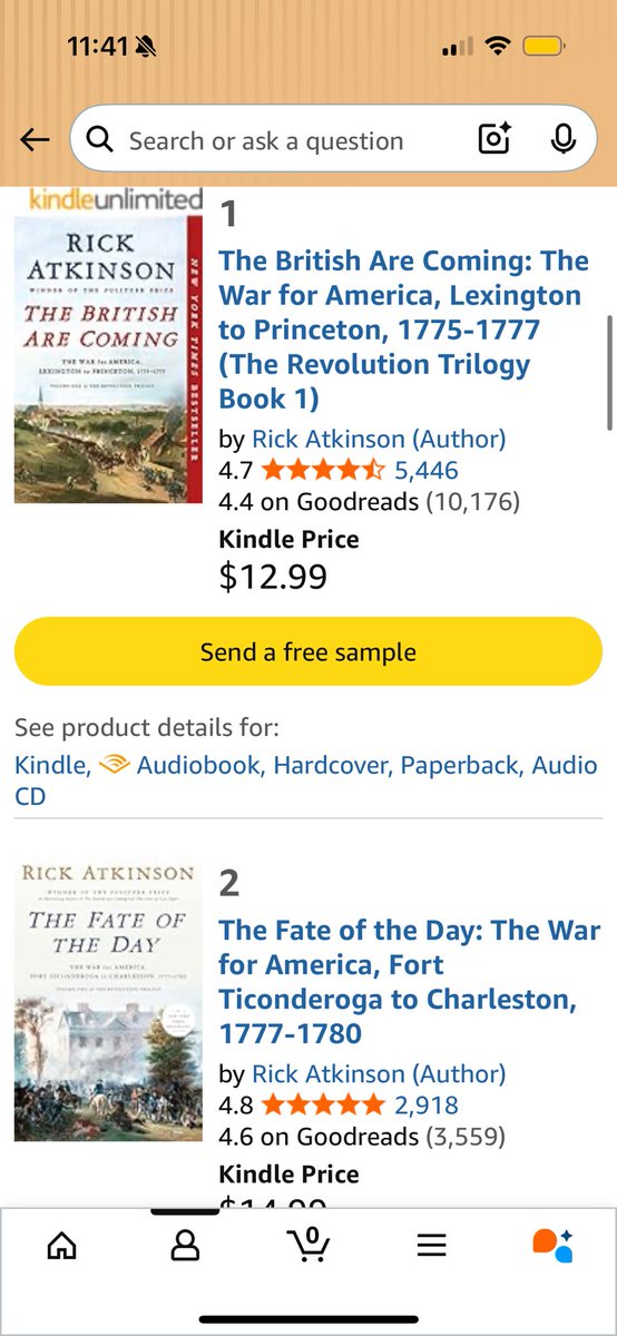 Echoes of War tweet media