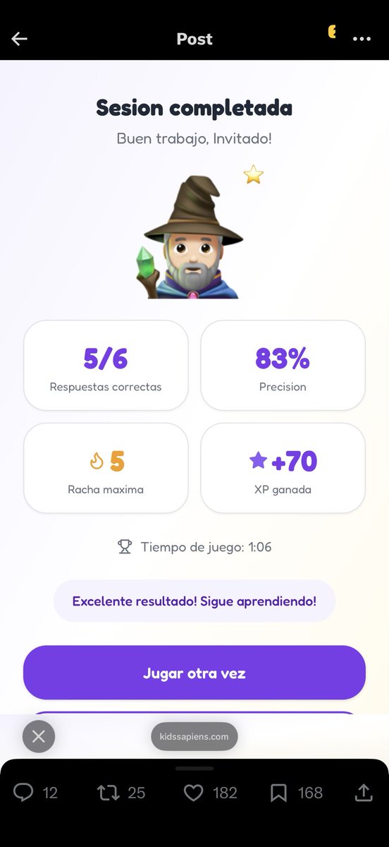 ScullySpocky tweet media