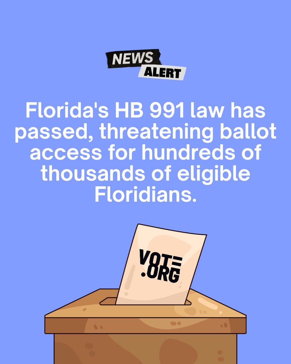 VOTE.ORG tweet media