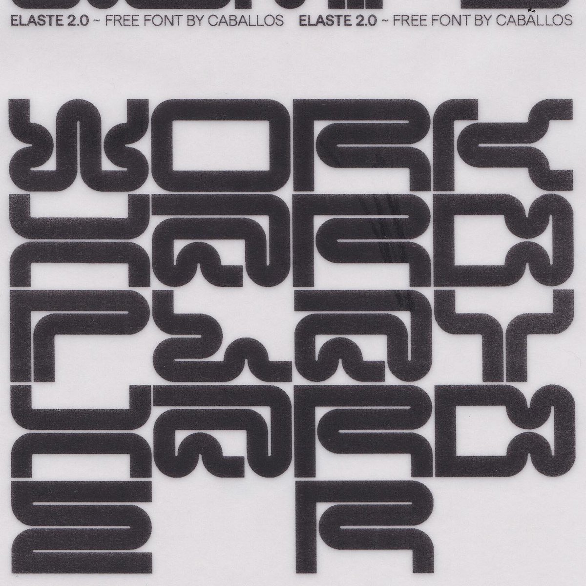 Figs From Plums tweet media