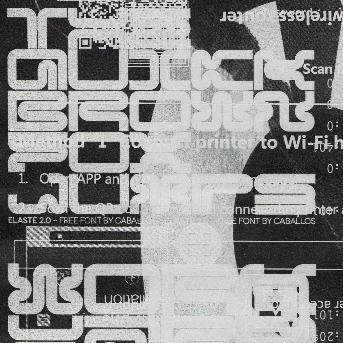 Figs From Plums tweet media