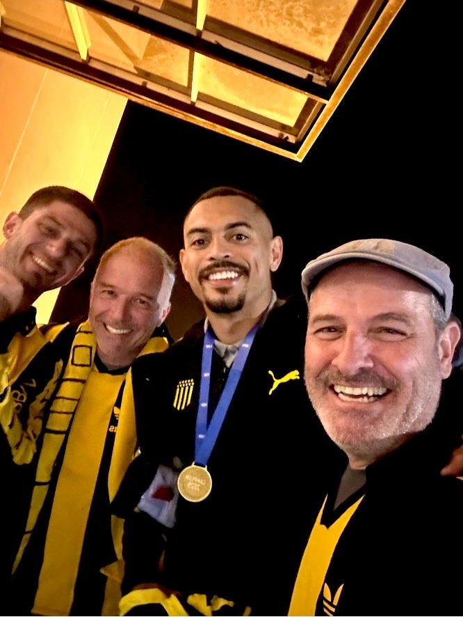 𝗔𝗹𝗲𝗷𝗮𝗻𝗱𝗿𝗼 𝗛𝗼𝗿𝗮𝗰𝗸 tweet media