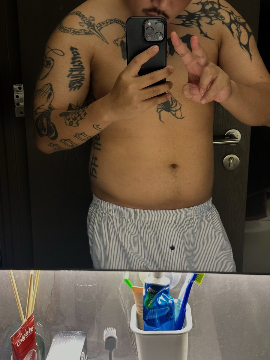 ช่องปลอม tweet media