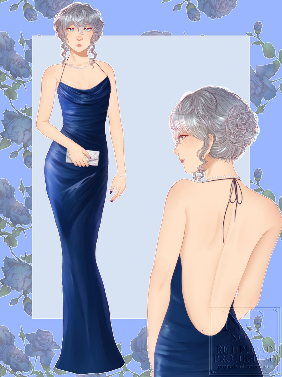 ae | vgen open tweet media