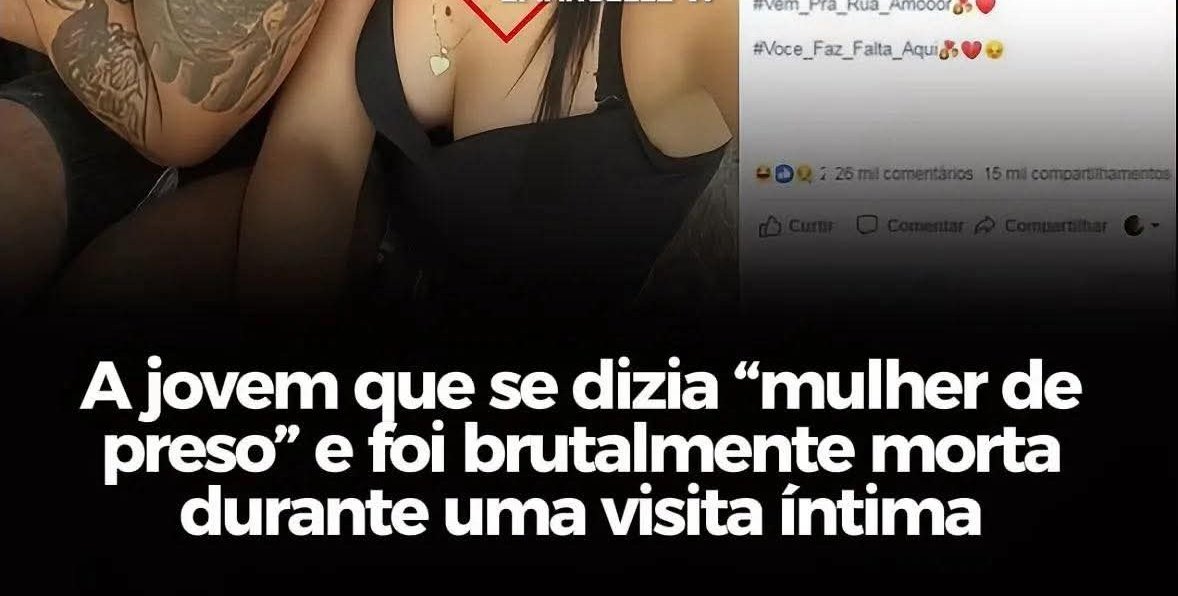 fã de bahianos tweet media