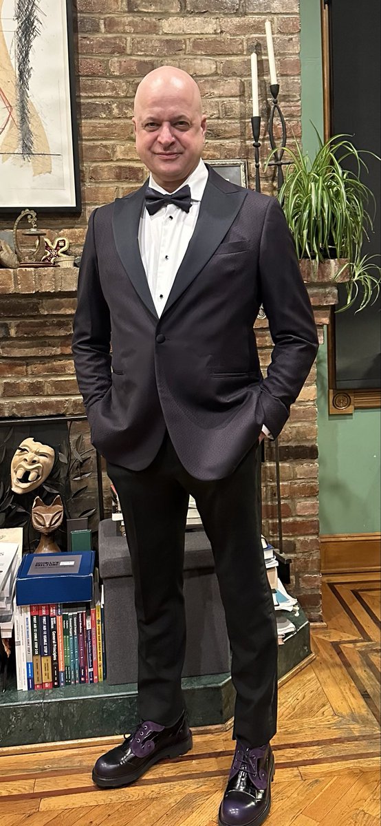 Conrad Fischer tweet media