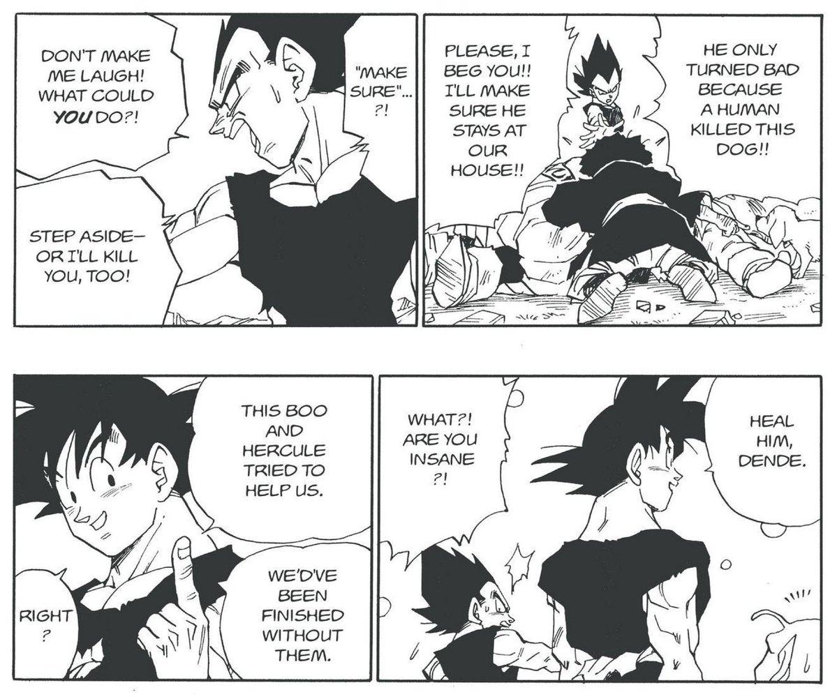 Jordan Lee tweet media