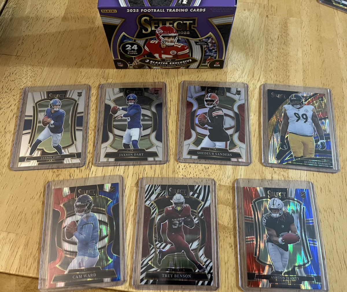 Stewie Lits tweet media