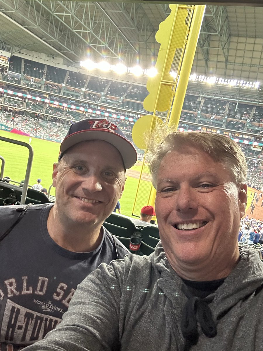 SFA has never lost to Duke in men's basketball tweet media