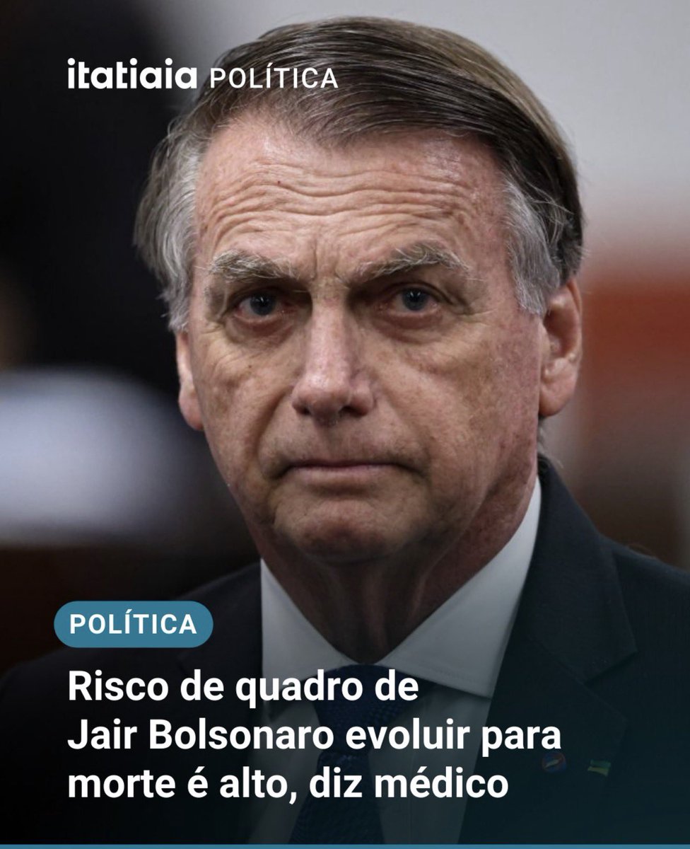 Nikolas Ferreira tweet media