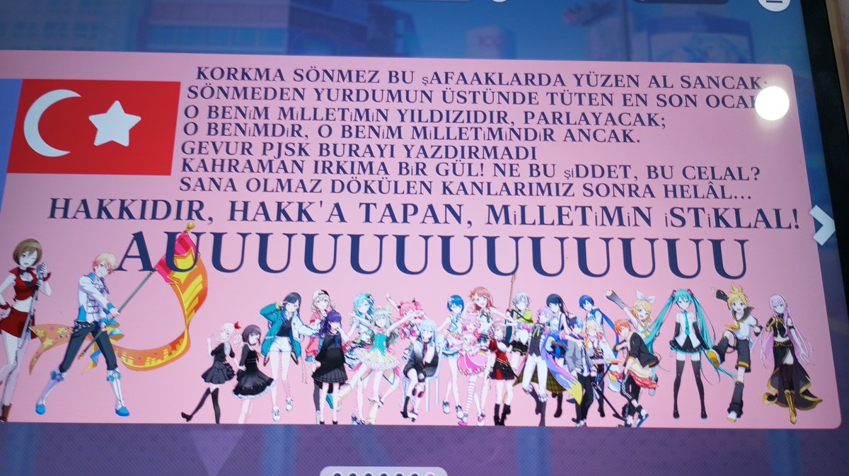 °selin° tweet media