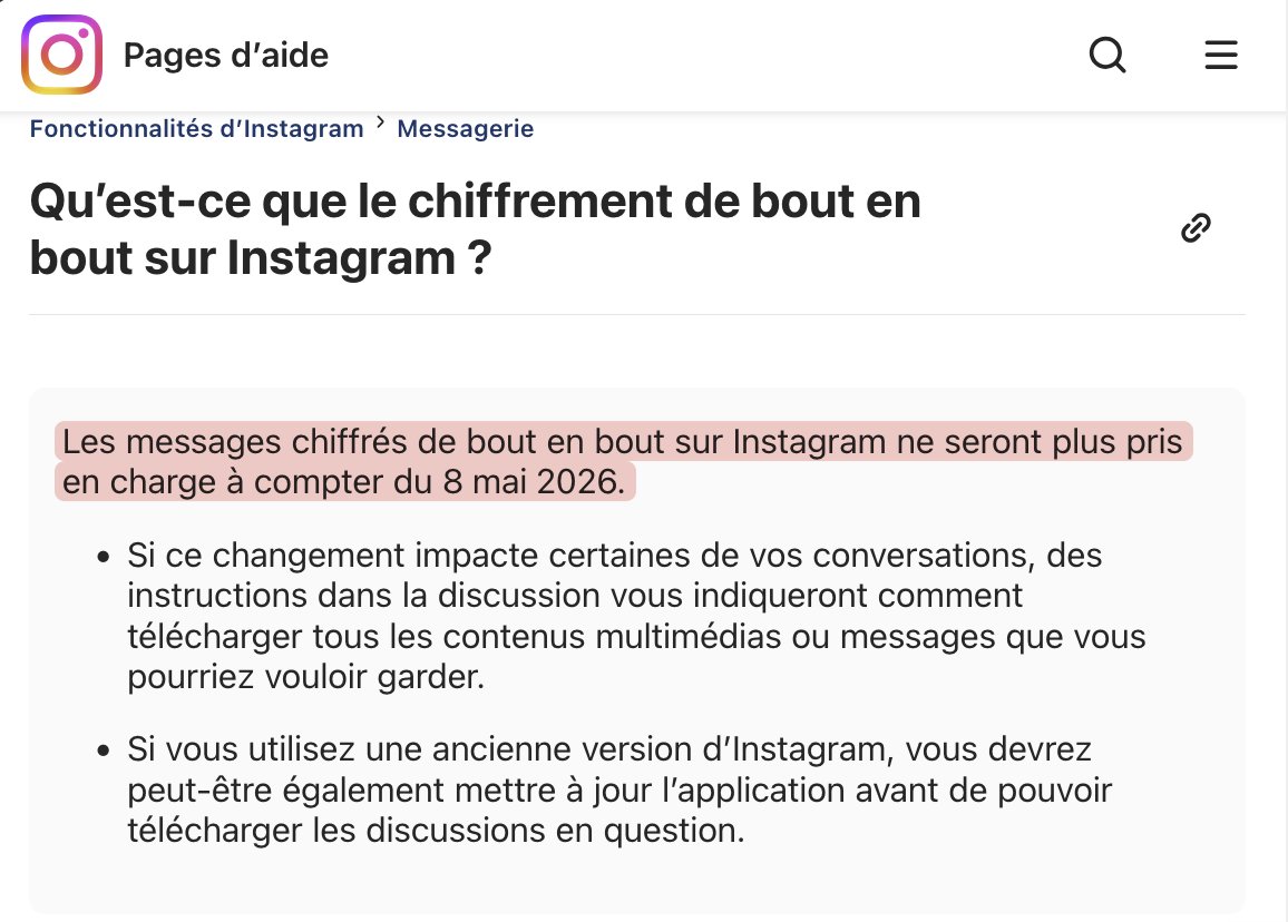 𝘾𝙝𝙧𝙞𝙨𝙩𝙤𝙥𝙝𝙚 𝘽𝙤𝙪𝙩𝙧𝙮 tweet media