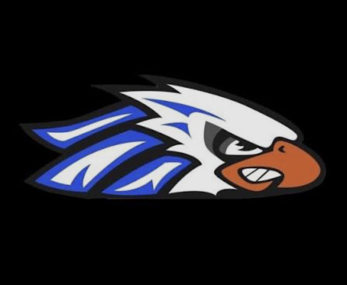 Dominic pedulla tweet media