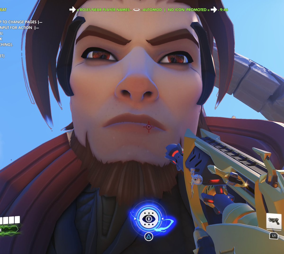 Hony ♡ Emre’s Wifey ༘⋆✿ tweet media