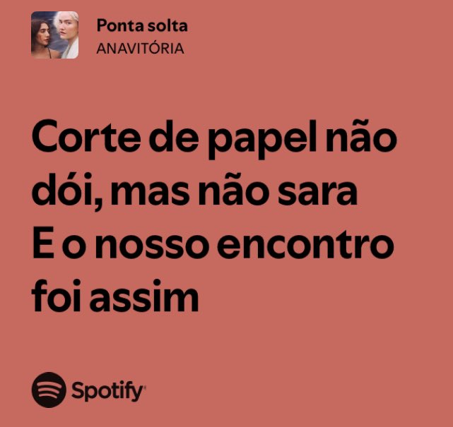 lele (@imaturoav) on Twitter photo 