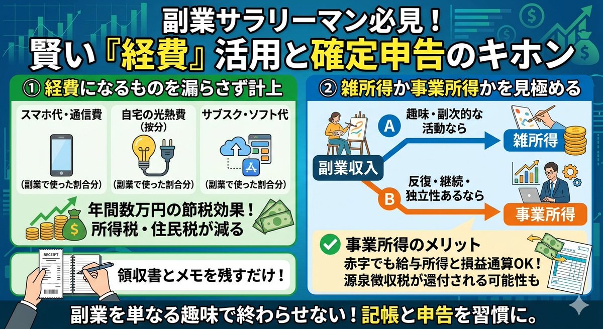 dc_shunan tweet picture