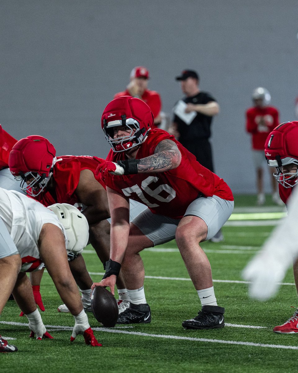 Jake Cook tweet media