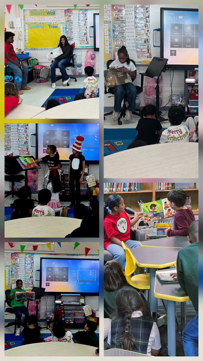 Gus the Gator tweet media