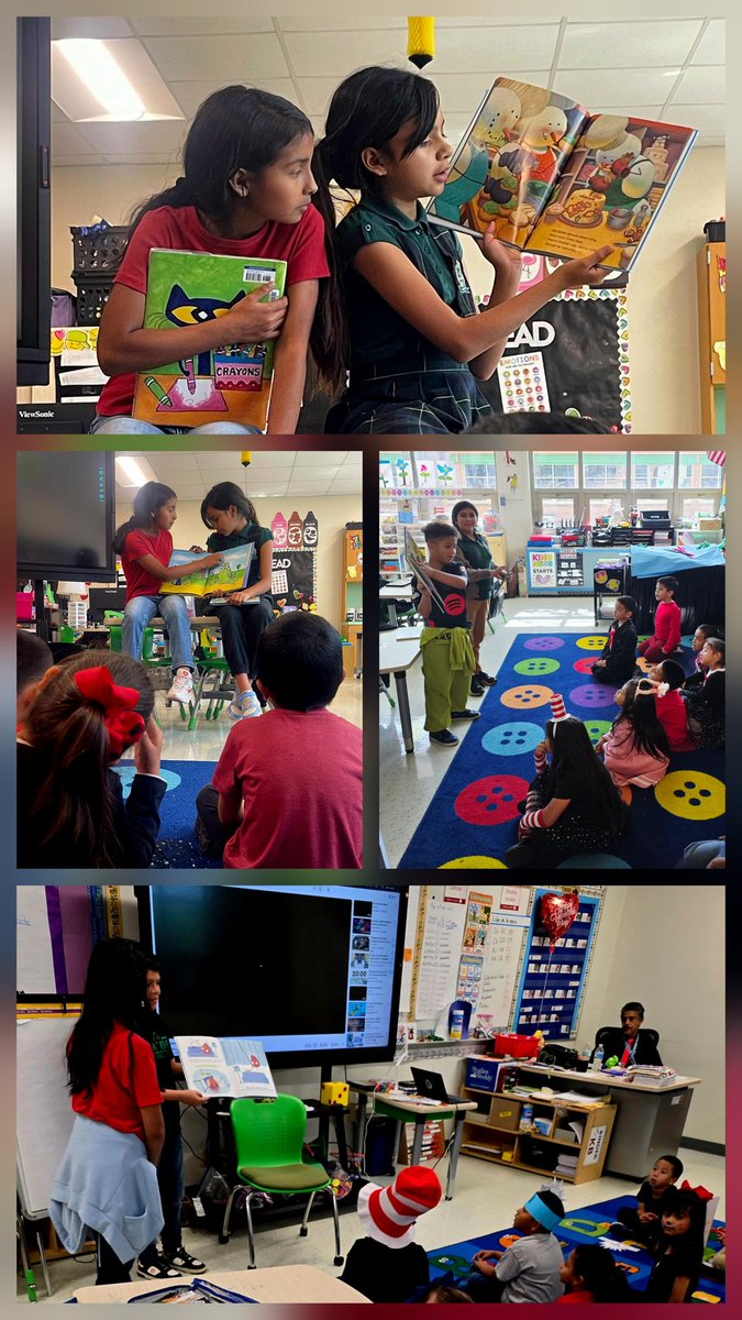 Gus the Gator tweet media