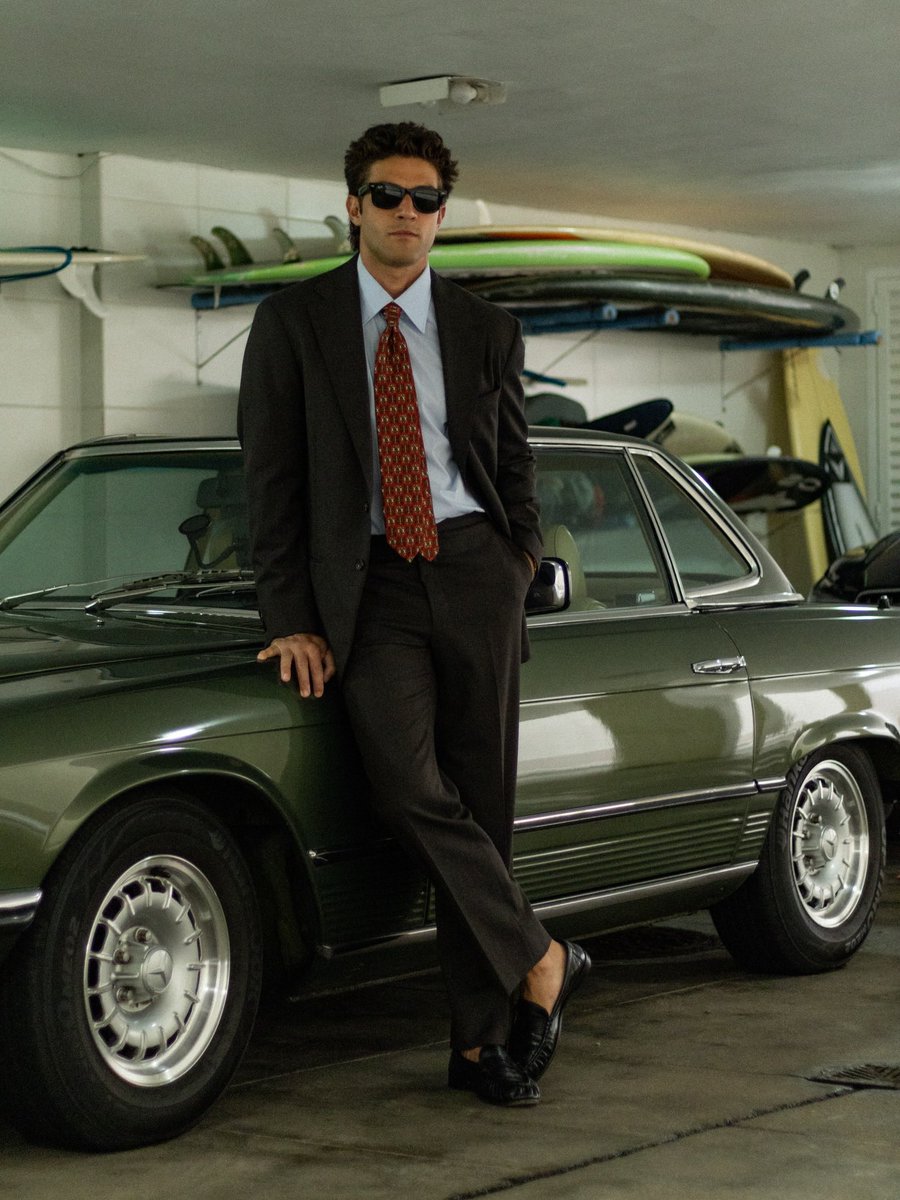 Chay Daily tweet media