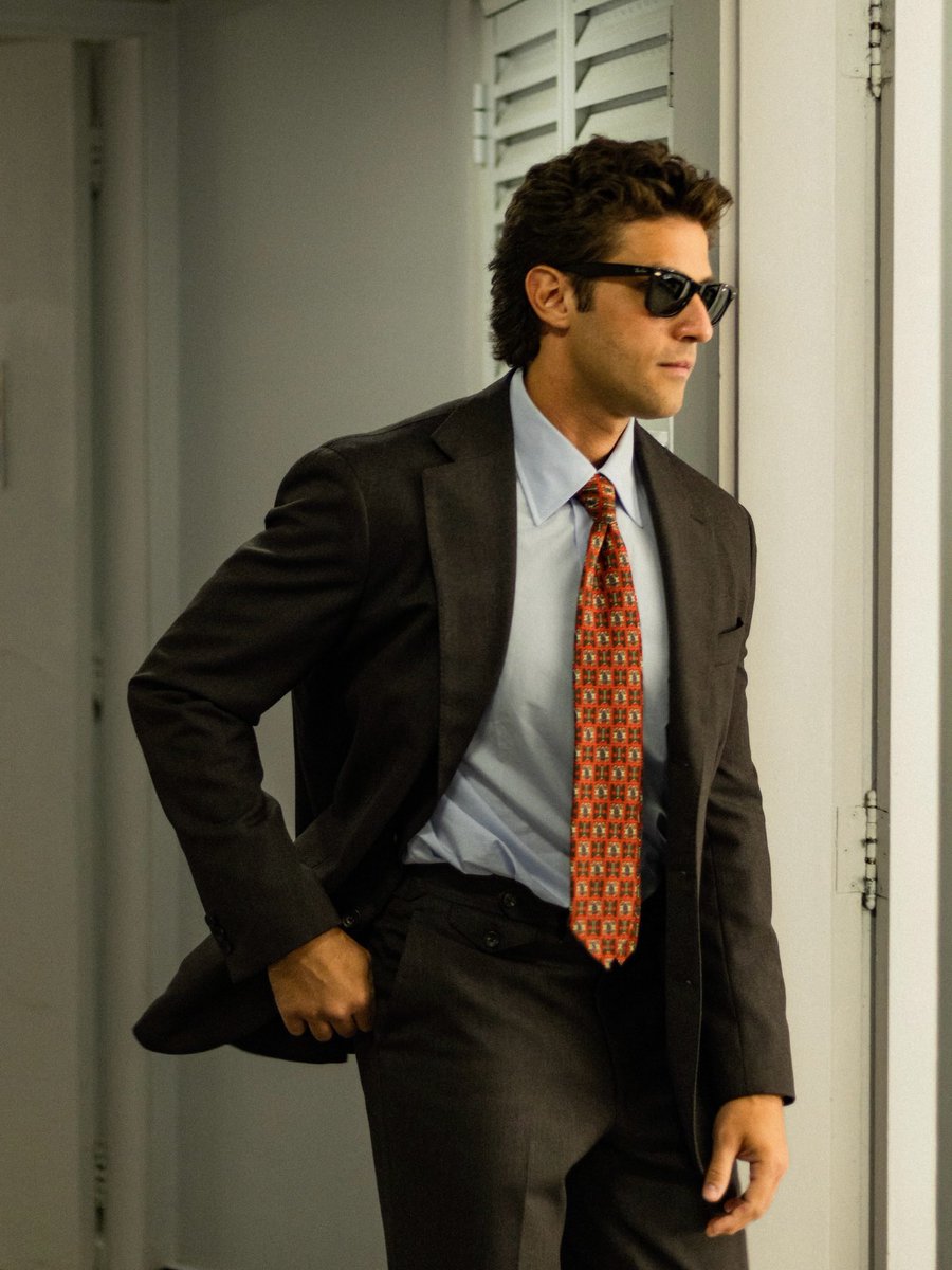 Chay Daily tweet media