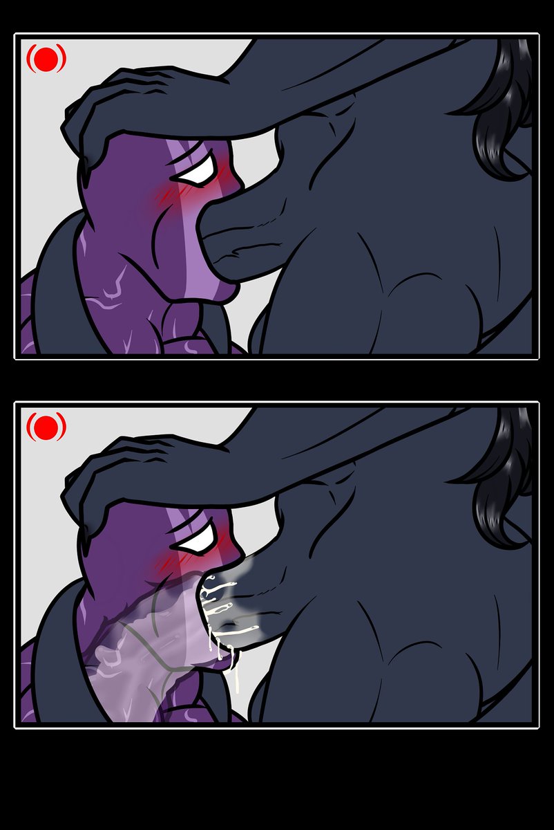 Gblast19 tweet media