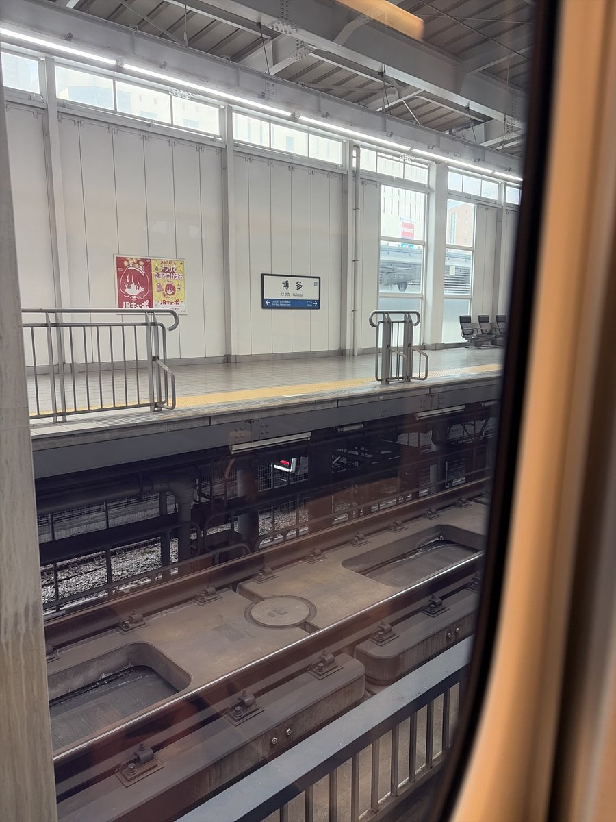 つかたつ tweet media