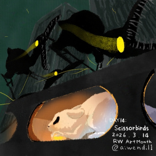 aiwendil tweet media