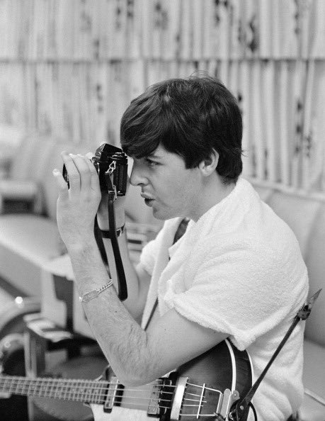 Caty𓏲𝄢 tweet media