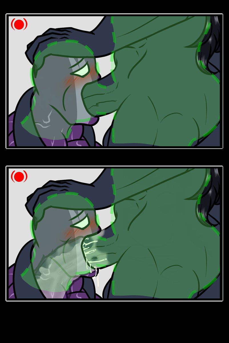 Gblast19 tweet media