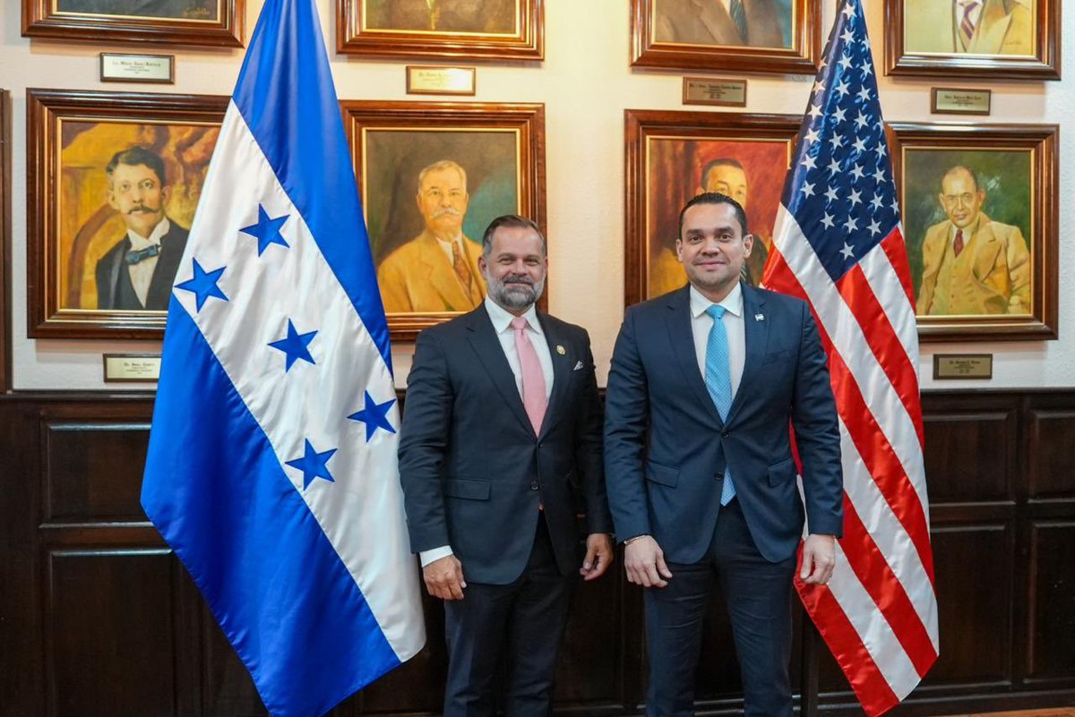 Tommy Zambrano tweet media