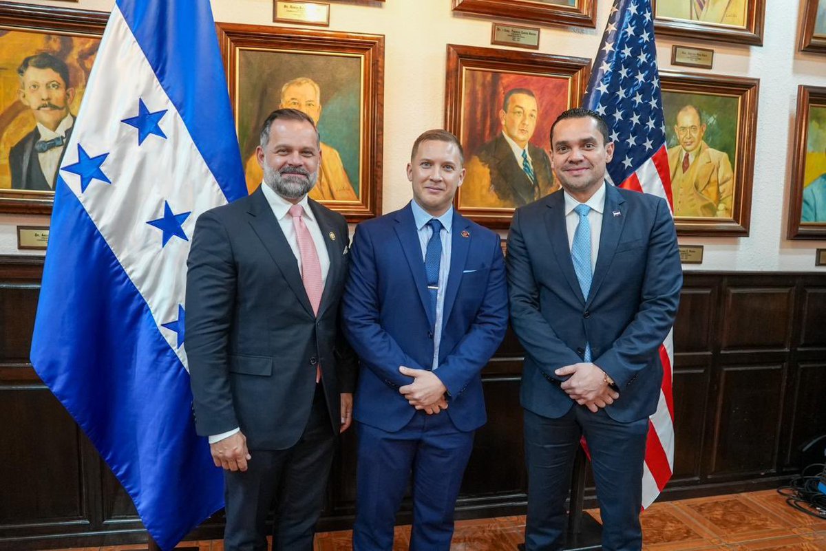 Tommy Zambrano tweet media