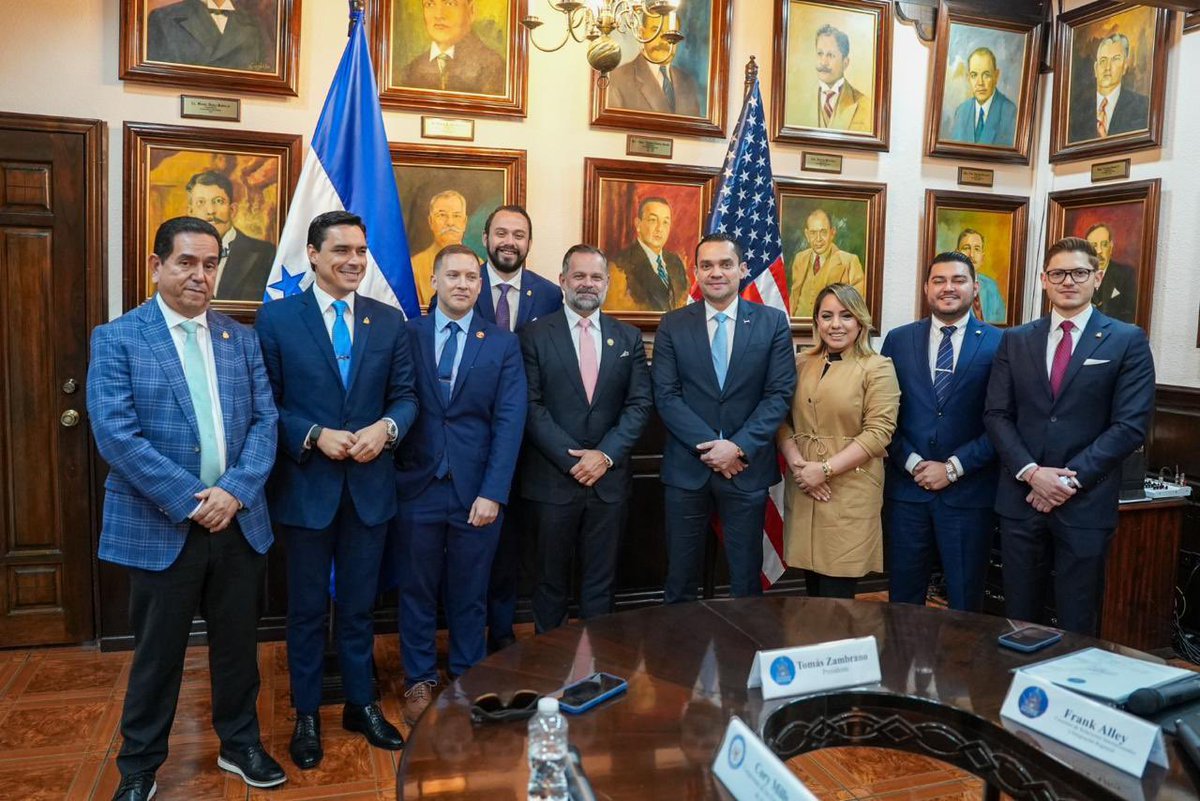 Tommy Zambrano tweet media