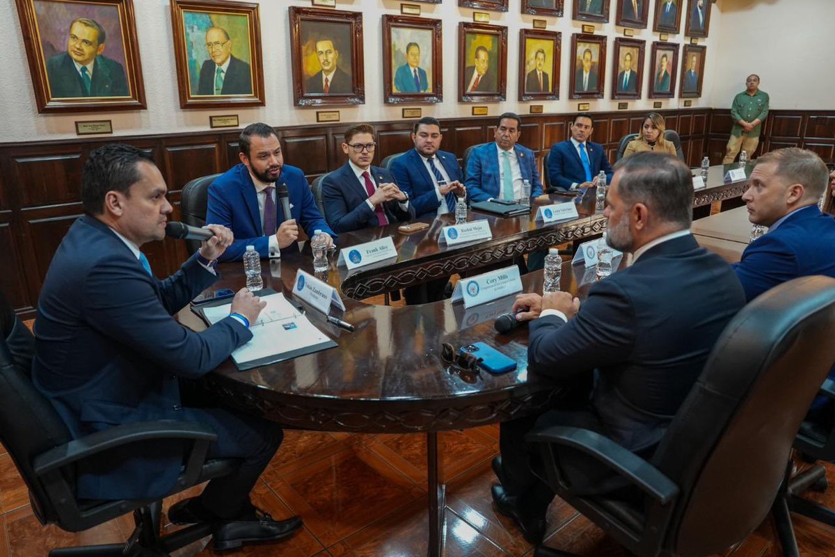 Tommy Zambrano tweet media