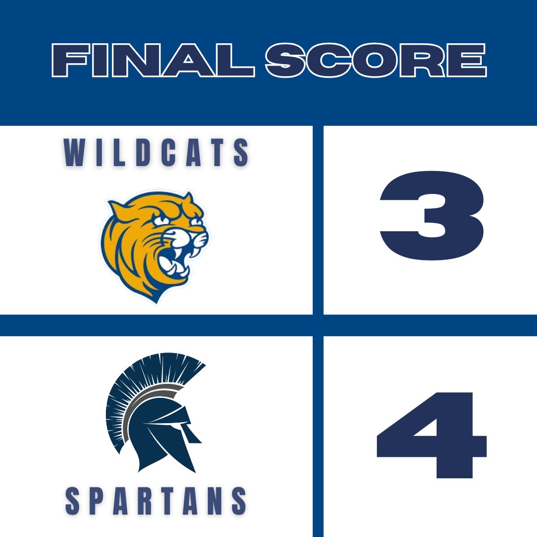 JWU Baseball tweet media