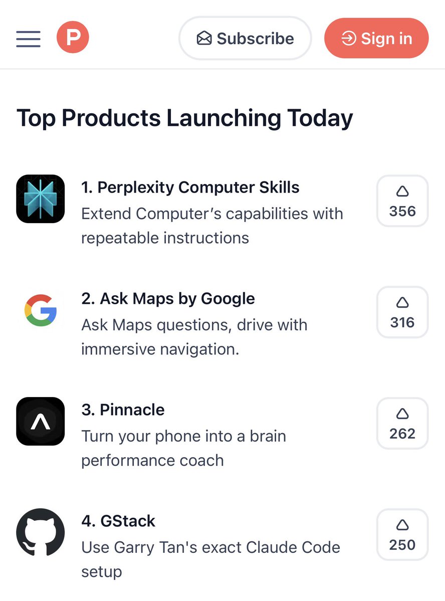 Garry Tan tweet media