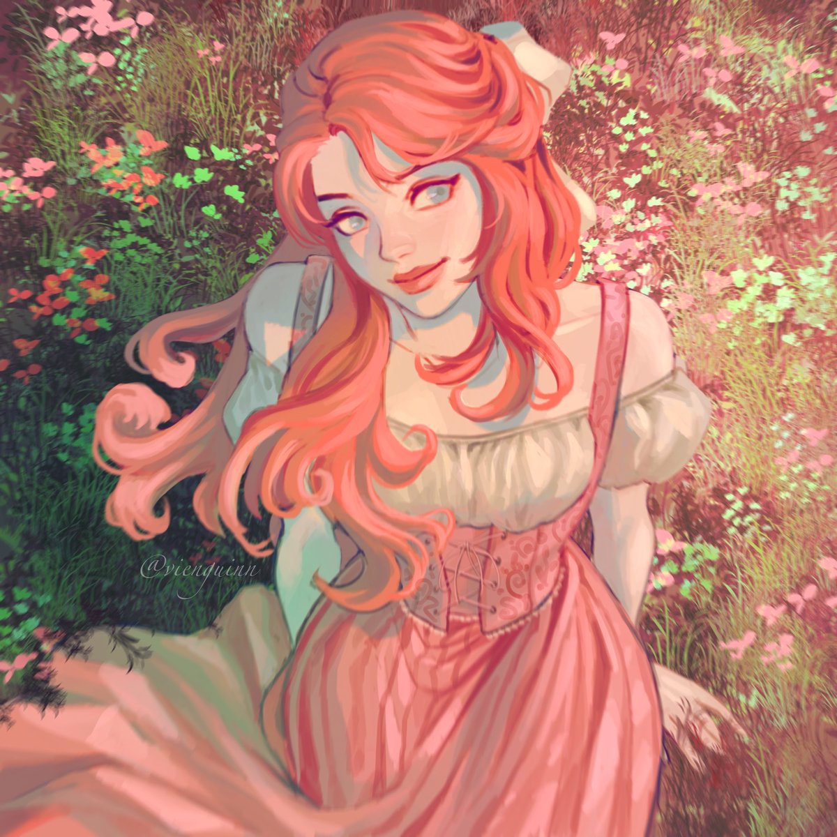 vienguinn tweet media