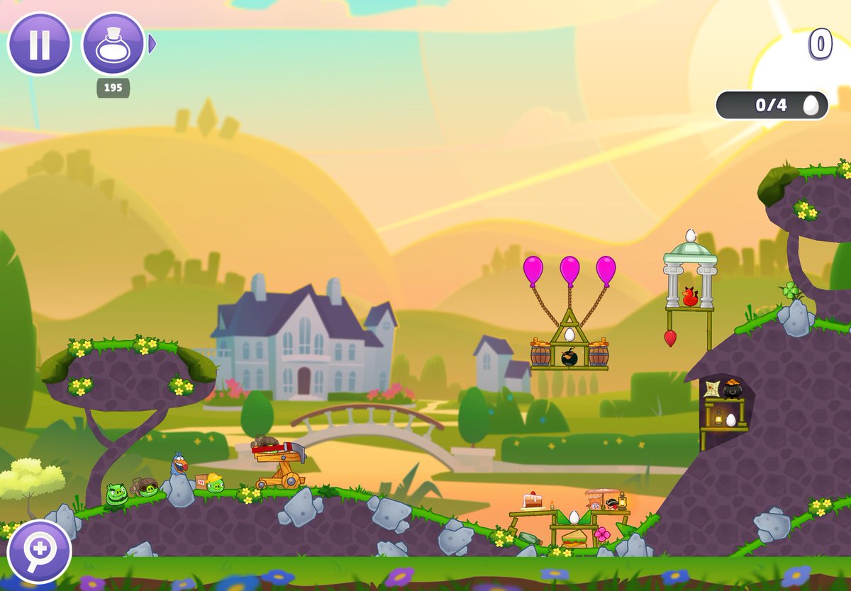 Alex🇬🇹 tweet media