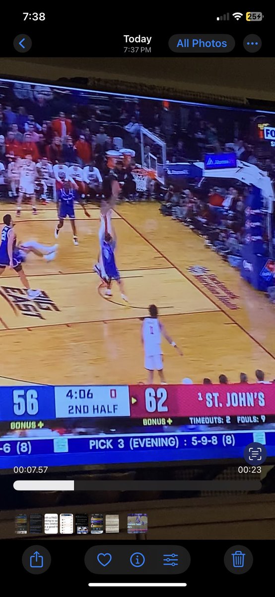 Zach Cooper tweet media