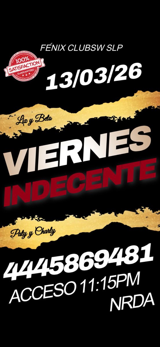 Monse❤️ tweet media