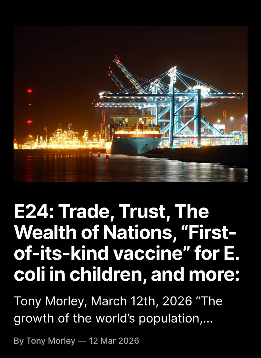 Tony Morley tweet media