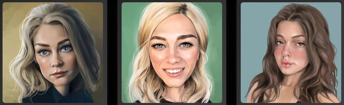 8 bit 2 go 👾 tweet media