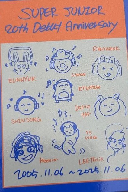 magi0824 tweet media