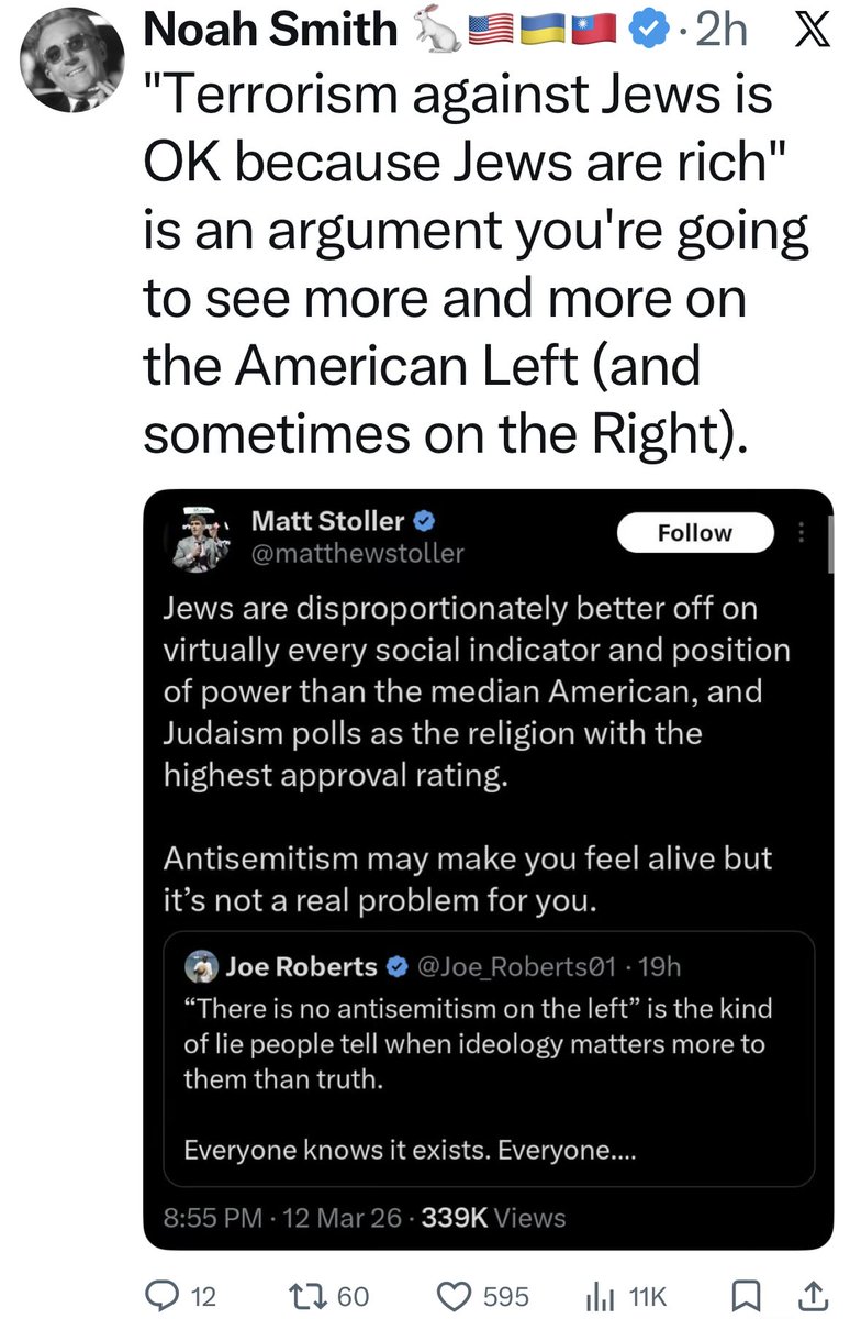 Charlie Duhwin tweet media