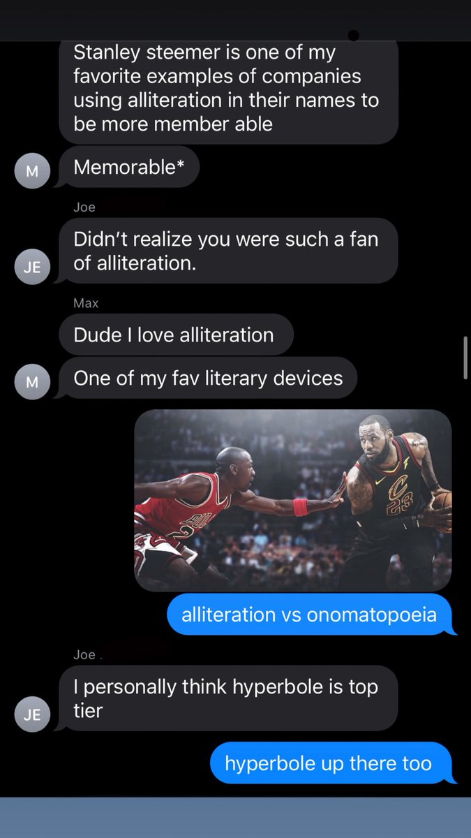 14MlCHAEL's tweet photo. https://t.co/vSiMgB0DJA