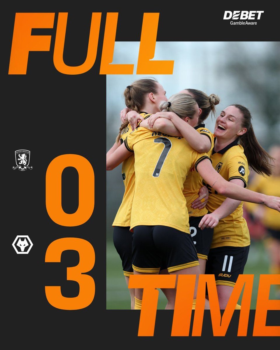 The Wolves Women Podcast tweet media