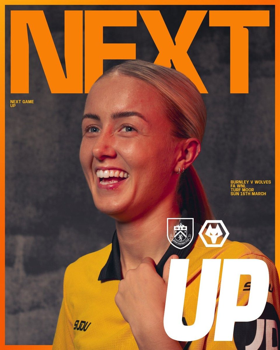 The Wolves Women Podcast tweet media