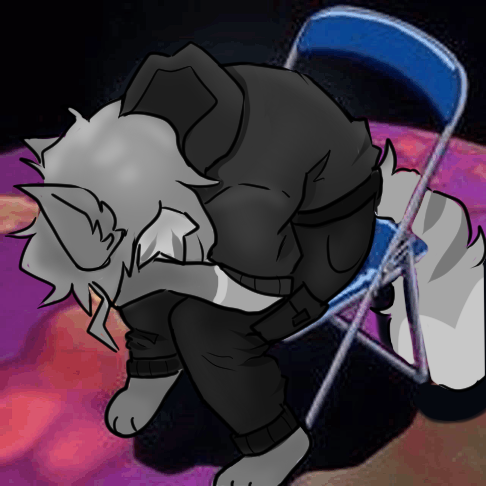 🌊 Rex tweet media